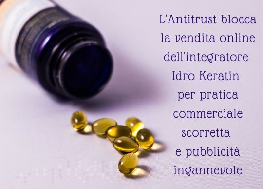 antitrust blocca vendita integratore.jpg